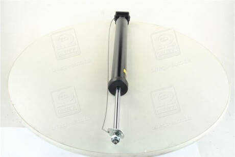 Фото 4 - Стійка амортизатору (амортизатор) MONROE G1037