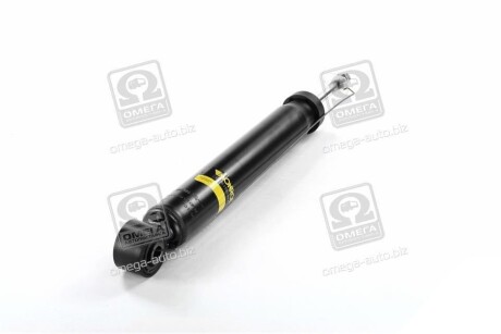 Фото 2 - Стойка амортизатору (амортизатор) MONROE G1057