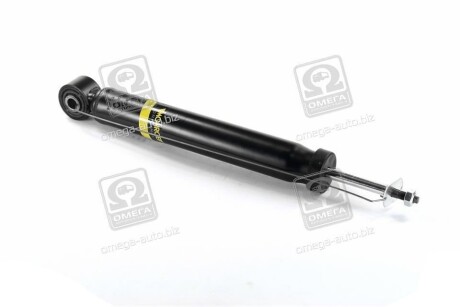 Фото 3 - Стойка амортизатору (амортизатор) MONROE G1057