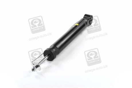 Фото 4 - Стойка амортизатору (амортизатор) MONROE G1057