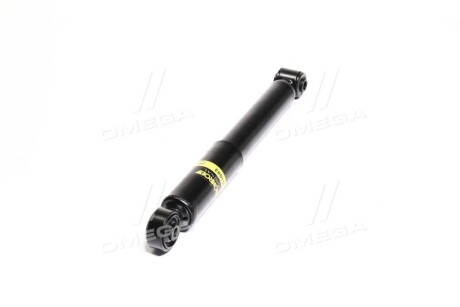 Фото 2 - Стійка амортизатору (амортизатор) MONROE G1083