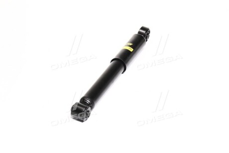 Фото 4 - Стійка амортизатору (амортизатор) MONROE G1083