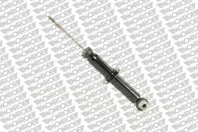 Фото 2 - Стойка амортизатору (амортизатор) MONROE G1086