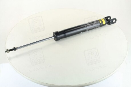 Фото 2 - Стійка амортизатору (амортизатор) MONROE G1094