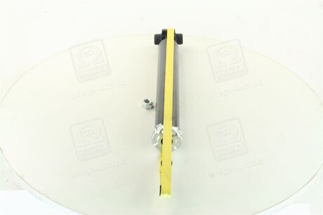 Фото 2 - Стійка амортизатору (амортизатор) MONROE G1095