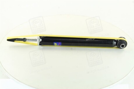 Фото 3 - Стійка амортизатору (амортизатор) MONROE G1095