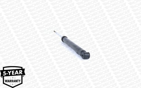 Фото 7 - Стойка амортизатору (амортизатор) MONROE G1098