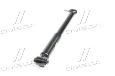 Фото 4 - Стійка амортизатору (амортизатор) MONROE G1108A