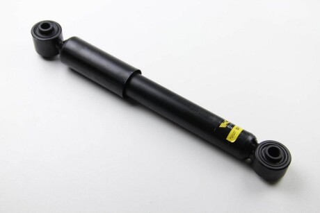 Фото 2 - Стойка амортизатору (амортизатор) MONROE G1118