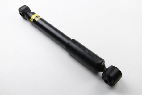 Фото 4 - Стойка амортизатору (амортизатор) MONROE G1118