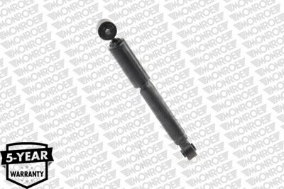 Фото 10 - Стойка амортизатору (амортизатор) MONROE G1119