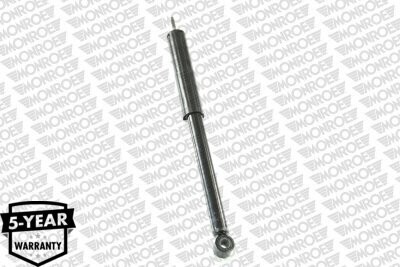 Фото 9 - Стійка амортизатору (амортизатор) MONROE G1120