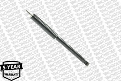 Фото 10 - Стійка амортизатору (амортизатор) MONROE G1120