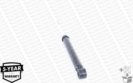 Фото 5 - Стойка амортизатору (амортизатор) MONROE G1131