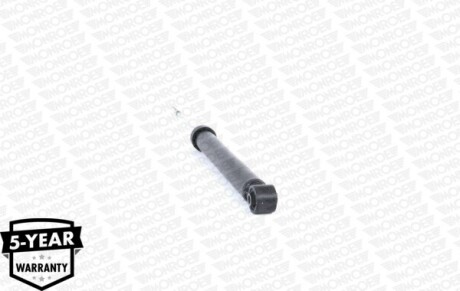 Фото 9 - Стійка амортизатору (амортизатор) MONROE G1134