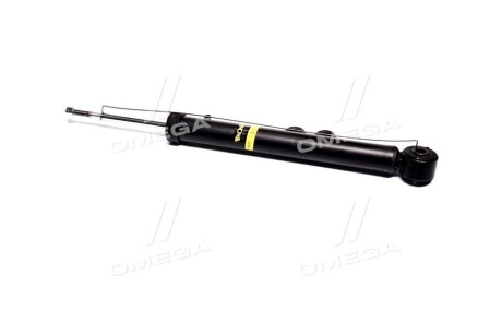 Фото 3 - Стойка амортизатору (амортизатор) MONROE G1137