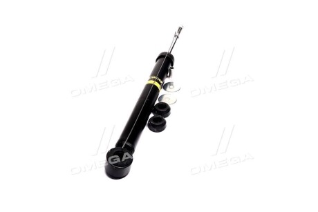 Фото 4 - Стойка амортизатору (амортизатор) MONROE G1137