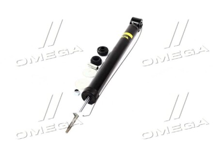 Фото 2 - Стойка амортизатору (амортизатор) MONROE G1147