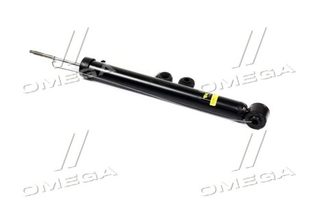 Фото 3 - Стойка амортизатору (амортизатор) MONROE G1147