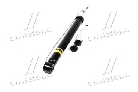 Фото 4 - Стойка амортизатору (амортизатор) MONROE G1147