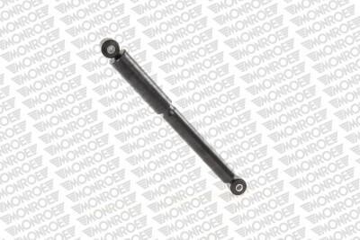 Фото 3 - Стійка амортизатору (амортизатор) MONROE G1157