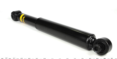 Фото 2 - Стійка амортизатору (амортизатор) MONROE G1171