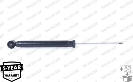 Фото 3 - Стойка амортизатору (амортизатор) MONROE G1226