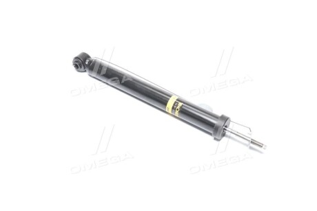 Фото 3 - Стойка амортизатору (амортизатор) MONROE G1235