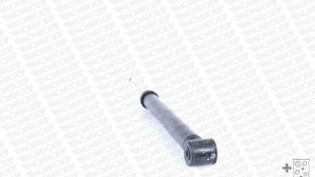 Фото 2 - Стійка амортизатору (амортизатор) MONROE G1249