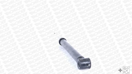 Фото 5 - Стійка амортизатору (амортизатор) MONROE G1249