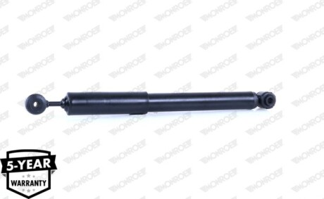 Фото 6 - Стійка амортизатору (амортизатор) MONROE G1257