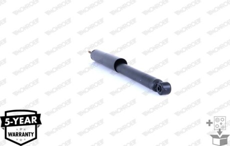 Фото 7 - Стойка амортизатору (амортизатор) MONROE G1269