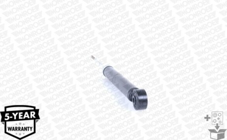 Фото 5 - Стійка амортизатору (амортизатор) MONROE G1272