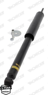 Фото 3 - Стойка амортизатору (амортизатор) MONROE G1308