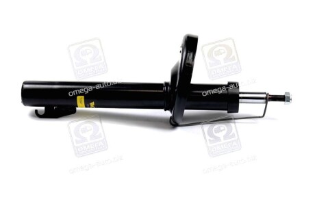 Фото 3 - Стійка амортизатору (амортизатор) MONROE G16130