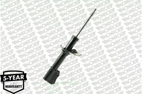 Фото 3 - Стійка амортизатору (амортизатор) MONROE G16241