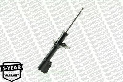 Фото 4 - Стійка амортизатору (амортизатор) MONROE G16241