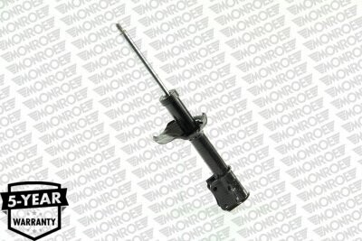 Фото 6 - Стійка амортизатору (амортизатор) MONROE G16241