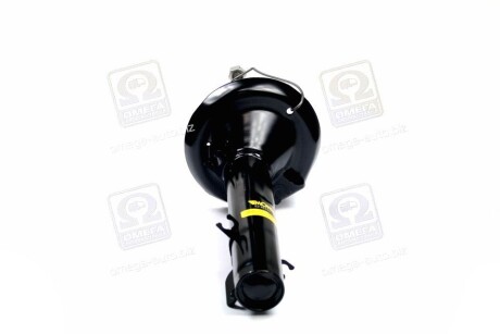 Фото 2 - Стійка амортизатору (амортизатор) MONROE G16264