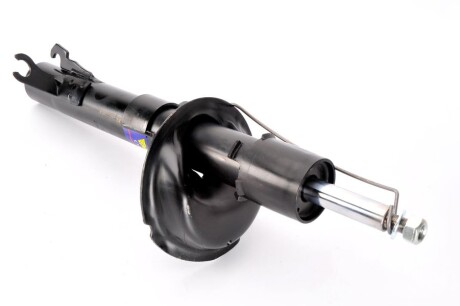 Фото 2 - Стойка амортизатору (амортизатор) MONROE G16276