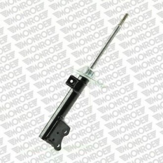 Фото 2 - Стойка амортизатору (амортизатор) MONROE G16277