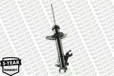 Фото 5 - Стойка амортизатору (амортизатор) MONROE G16298