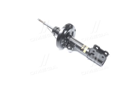 Фото 3 - Стойка амортизатору (амортизатор) MONROE G16327