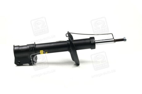 Фото 3 - Стойка амортизатору (амортизатор) MONROE G16328