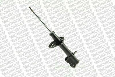 Фото 3 - Стойка амортизатору (амортизатор) MONROE G16347