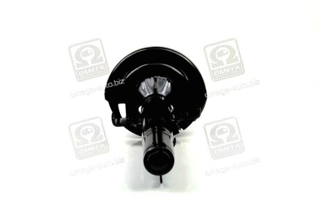 Фото 2 - Стійка амортизатору (амортизатор) MONROE G16387