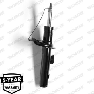 Фото 2 - Стійка амортизатору (амортизатор) MONROE G16422