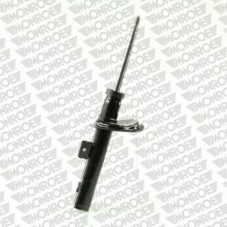 Фото 2 - Стійка амортизатору (амортизатор) MONROE G16446
