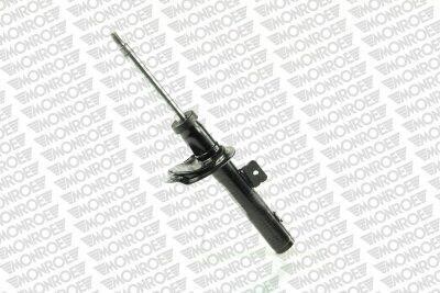 Фото 3 - Стійка амортизатору (амортизатор) MONROE G16447