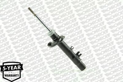 Фото 10 - Стійка амортизатору (амортизатор) MONROE G16450